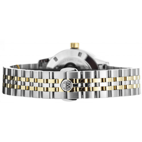 Часы Raymond Weil Freelancer 5634-STP-97021