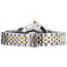 Часы Raymond Weil Freelancer 5634-STP-97021