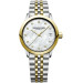 Часы Raymond Weil Freelancer 5634-STP-97081