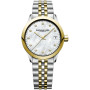 Raymond Weil Freelancer 5634-STP-97081