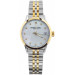 Часы Raymond Weil Freelancer 5634-STP-97081