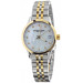Часы Raymond Weil Freelancer 5634-STP-97081