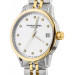 Часы Raymond Weil Freelancer 5634-STP-97081