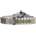 Часы Raymond Weil Freelancer 5634-STP-97081