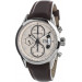 Часы Raymond Weil Freelancer 7730-STC-05650