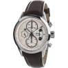 Часы Raymond Weil Freelancer 7730-STC-05650