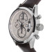 Часы Raymond Weil Freelancer 7730-STC-05650