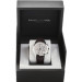 Часы Raymond Weil Freelancer 7730-STC-05650