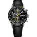 Часы Raymond Weil Freelancer 7731-SC1-20121
