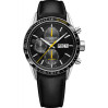 Часы Raymond Weil Freelancer 7731-SC1-20121