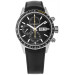 Часы Raymond Weil Freelancer 7731-SC1-20121