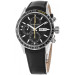 Часы Raymond Weil Freelancer 7731-SC1-20121