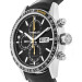 Часы Raymond Weil Freelancer 7731-SC1-20121