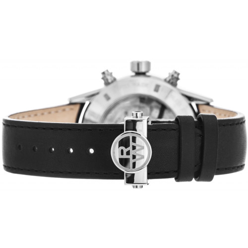 Часы Raymond Weil Freelancer 7731-SC1-20121