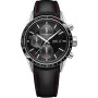 Raymond Weil Freelancer 7731-SC1-20621