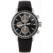 Часы Raymond Weil Freelancer 7731-SC1-20621