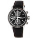 Часы Raymond Weil Freelancer 7731-SC1-20621