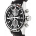 Часы Raymond Weil Freelancer 7731-SC1-20621