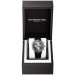 Часы Raymond Weil Freelancer 7731-SC1-20621