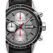 Часы Raymond Weil Freelancer 7731-SC1-65421