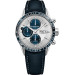 Часы Raymond Weil Freelancer 7731-SC3-65521