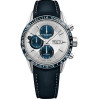 Часы Raymond Weil Freelancer 7731-SC3-65521