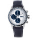 Часы Raymond Weil Freelancer 7731-SC3-65521