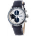 Часы Raymond Weil Freelancer 7731-SC3-65521