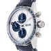 Часы Raymond Weil Freelancer 7731-SC3-65521