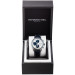 Часы Raymond Weil Freelancer 7731-SC3-65521