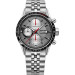 Часы Raymond Weil Freelancer 7731-ST1-65421