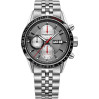 Часы Raymond Weil Freelancer 7731-ST1-65421