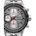 Часы Raymond Weil Freelancer 7731-ST1-65421