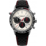 Raymond Weil Freelancer 7740-SC1-65221