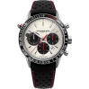 Часы Raymond Weil Freelancer 7740-SC1-65221