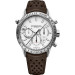 Часы Raymond Weil Freelancer 7740-STC-30001