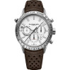Часы Raymond Weil Freelancer 7740-STC-30001