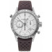 Часы Raymond Weil Freelancer 7740-STC-30001
