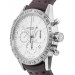 Часы Raymond Weil Freelancer 7740-STC-30001