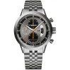 Часы Raymond Weil Freelancer 7745-TI-05609