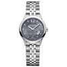 Часы Raymond Weil Freelancer quartz ladies 5670-ST-05645