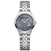 Часы Raymond Weil Freelancer quartz ladies 5670-ST-05645
