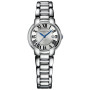 Raymond Weil Jasmine 2629-ST-00659
