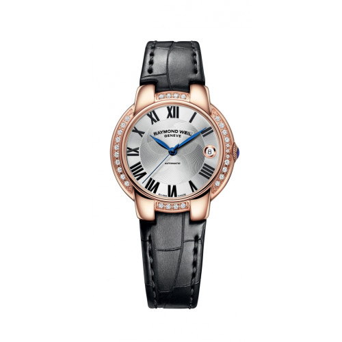 Часы Raymond Weil Jasmine 2935-PLS-01659