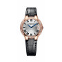Raymond Weil Jasmine 2935-PLS-01659