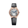 Часы Raymond Weil Jasmine 2935-PLS-01659