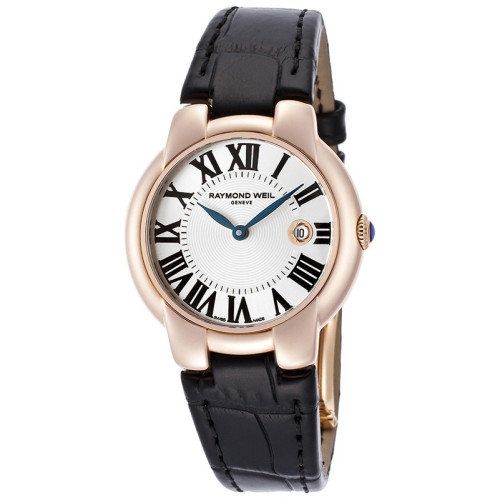 Часы Raymond Weil Jasmine 5229-PC5-00659