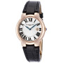 Raymond Weil Jasmine 5229-PC5-00659