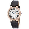 Часы Raymond Weil Jasmine 5229-PC5-00659