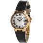 Raymond Weil Jasmine 5229-PC5-01659
